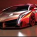 Jon Million - Facebook