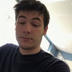 Jon Million - @secflashbacks - Instagram