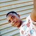 Jonathan Million - Facebook