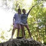 Jonathan Vermillion - @jon.million - Instagram