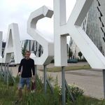 Jonmillion - @jonmillion - Instagram
