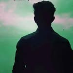 million jon - @jon__million - Instagram