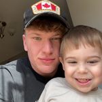 John Milne - @john__milne - Instagram