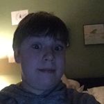 John Milne - @johnmilne0123 - Instagram