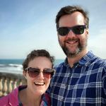 Jon Milne - @jon.milne - Instagram