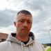Jon Milne - Facebook