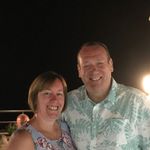 Jon Milne - @jonmilne52 - Instagram