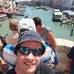 Jon Milne - Facebook