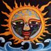 Jon Milne - Facebook