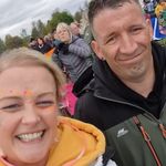 Jon Milne - @khaki18 - Instagram