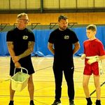 Jon Milne Ryan - @mystics_dreaming - Instagram