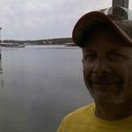 Jon Milner - @milner.jon - Instagram