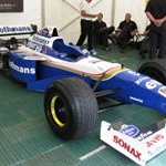 Jon Milnes - @jonmilnes1982 - Instagram