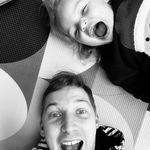 Jon Stewart-Milne - @jon_s_milne - Instagram