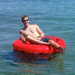 Jonathan Milne - @jonmilne14 - Instagram