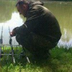Jonathan Milner - @jonmilner1978 - Instagram