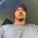 Jonathon Milne - Facebook