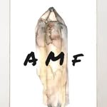 Fine Minerals - @jon_minerals - Instagram