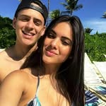 joemy❤ - @jon_mineiras_ - Instagram