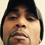 johnmine - @jon_mine_9435 - Instagram