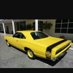 Jon - @jon_miner_1 - Instagram