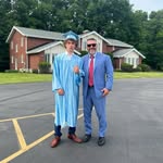 Jon M - @jon__minear - Instagram