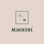 Jon Miné - @minekore_captures - Instagram