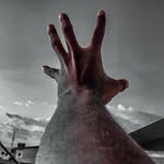 Jon Miné🐼 - @de_korem - Instagram