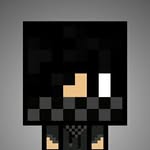 @jon_mine - Instagram