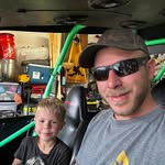Jon Miner - @jonminer3 - Instagram