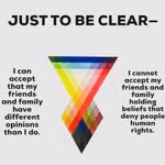 Jon Miners - @jon.miners - Instagram