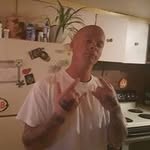 Jon Mines - @jonmines - Instagram