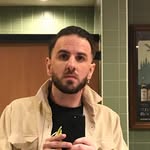 Jon Miness - @jonminess - Instagram