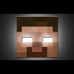 Jonathan Leon - @jon_minecrafter09 - Instagram