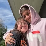 Jonathan Mineo - @jonmineo8 - Instagram