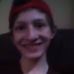 jonathan miner - @jonminer21605 - Instagram