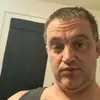 Jonathan Paul Miner - @jonminer0 - TikTok