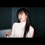 @jonmine21 - Instagram