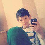 @jonminecraft - Instagram