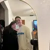 jonmineo - @jonmineo - TikTok