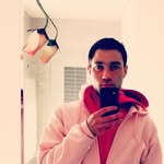 jonminer00 - @jonminer00 - Instagram