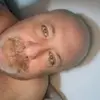jonminer48 - @jonminer48 - TikTok