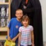 jonminer - @jonminer - Instagram