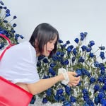 @jonminey - Instagram