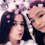 Khan - @jonmine789 - Instagram