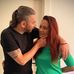 Minerva Jon David - Facebook
