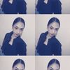 Minzz✨ - @jonmine121212 - TikTok