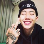 𝒑𝒂𝒓𝒌__𝒋𝒐𝒏𝒚754 - @park__jonmine - Instagram