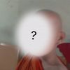 Sai Jon Mine - @sai.jon.mine - TikTok