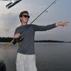 John Minter - @johnminter45 - TikTok